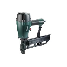 Скобозабивач Metabo DKG 114/65 (601567500) Скобозабивач Metabo DKG 114/65 (601567500)
