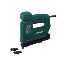 Скобозабивач Metabo TaE 2019 (602019500) Скобозабивач Metabo TaE 2019 (602019500)