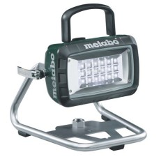 Акумуляторний ліхтар Metabo BSA (602111850) Акумуляторний ліхтар Metabo BSA (602111850)