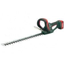 Кущоріз акумуляторний Metabo AHS 36 (602203000) Кущоріз акумуляторний Metabo AHS 36 (602203000)