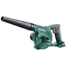 Повітродувка акумуляторна Metabo AG 18 (602242850) Повітродувка акумуляторна Metabo AG 18 (602242850)
