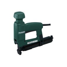 Скобозабивач Metabo TaE 3030 (603030000) Скобозабивач Metabo TaE 3030 (603030000)