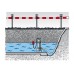 Занурювальний насос Metabo DP 28-10 S Inox (604112000) Занурювальний насос Metabo DP 28-10 S Inox (604112000)