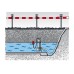 Занурювальний насос Metabo SP 28-50 S Inox (604114000) Занурювальний насос Metabo SP 28-50 S Inox (604114000)