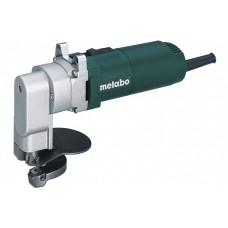 Ножиці листові Metabo Ku 6870 (606870000) Ножиці листові Metabo Ku 6870 (606870000)