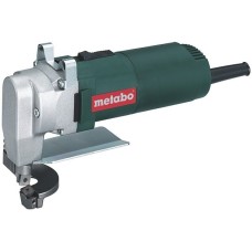 Ножиці листові Metabo Ku 6872 (606872000) Ножиці листові Metabo Ku 6872 (606872000)