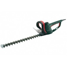 Кущоріз Metabo HS 8855 (608855000) Кущоріз Metabo HS 8855 (608855000)