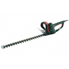 Кущоріз Metabo HS 8865 (608865000) Кущоріз Metabo HS 8865 (608865000)
