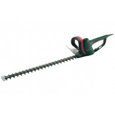 Кущоріз Metabo HS 8875 (608875000) Кущоріз Metabo HS 8875 (608875000)