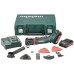 Багатофункціональний інструмент Metabo MT 18 LTX (613021510)