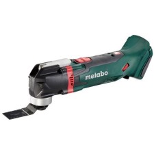 Багатофункціональний інструмент Metabo MT 18 LTX (613021890)