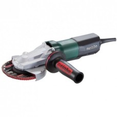 Кутова шліфувальна машина Metabo WEPF 9-125 Quick (613069000) Кутова шліфувальна машина Metabo WEPF 9-125 Quick (613069000)