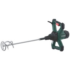Дриль-міксер Metabo RWE 1020 (614044000) Дриль-міксер Metabo RWE 1020 (614044000)