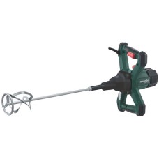 Дриль-міксер Metabo RWEV 1200 (614045000) Дриль-міксер Metabo RWEV 1200 (614045000)