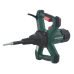 Дриль-міксер Metabo RWEV 1200 (614045000) Дриль-міксер Metabo RWEV 1200 (614045000)