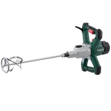 Дриль-міксер Metabo RWEV 1200-2 (614046000) Дриль-міксер Metabo RWEV 1200-2 (614046000)