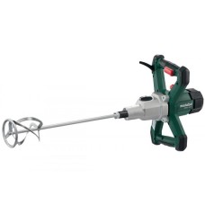 Дриль-міксер Metabo RWEV 1600-2 (614047000) Дриль-міксер Metabo RWEV 1600-2 (614047000)