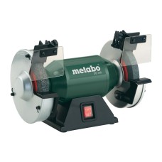 Електроточило Metabo DS 150 (619150000) Електроточило Metabo DS 150 (619150000)