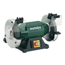Електроточило Metabo DS 175 (619175000) Електроточило Metabo DS 175 (619175000)