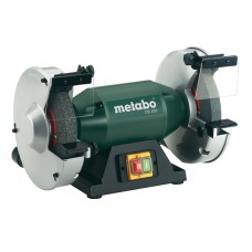 Електроточило Metabo DS 200 (619200000) Електроточило Metabo DS 200 (619200000)