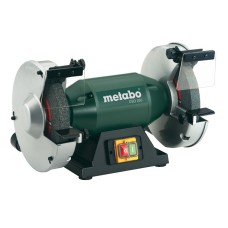 Електроточило Metabo DSD 200 (619201000) Електроточило Metabo DSD 200 (619201000)