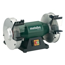 Електроточило Metabo DSD 250 (619250000) Електроточило Metabo DSD 250 (619250000)