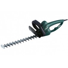 Кущоріз Metabo HS 45 (620016000) Кущоріз Metabo HS 45 (620016000)