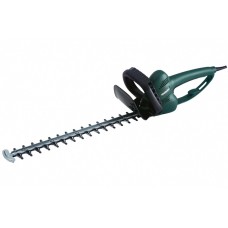 Кущоріз Metabo HS 55 (620017000) Кущоріз Metabo HS 55 (620017000)