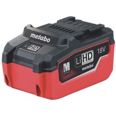 Акумуляторний блок Metabo (625342000) Акумуляторний блок Metabo (625342000)