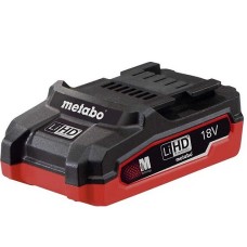 Акумуляторний блок Metabo (625343000) Акумуляторний блок Metabo (625343000)