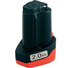 Акумуляторний блок Metabo (625438000) Акумуляторний блок Metabo (625438000)