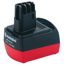Акумуляторний блок Metabo (625474000) Акумуляторний блок Metabo (625474000)