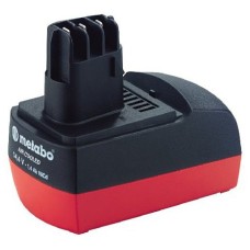 Акумуляторний блок Metabo (625475000) Акумуляторний блок Metabo (625475000)