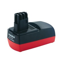 Акумуляторний блок Metabo (625476000) Акумуляторний блок Metabo (625476000)