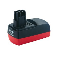 Акумуляторний блок Metabo (625477000) Акумуляторний блок Metabo (625477000)