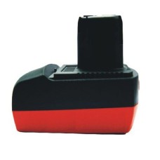 Акумуляторний блок Metabo (625482000) Акумуляторний блок Metabo (625482000)