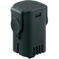 Акумуляторний блок Metabo (625485000) Акумуляторний блок Metabo (625485000)