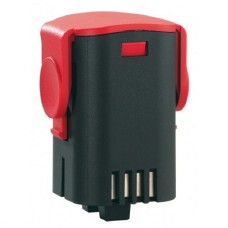 Акумуляторний блок Metabo (625487000) Акумуляторний блок Metabo (625487000)