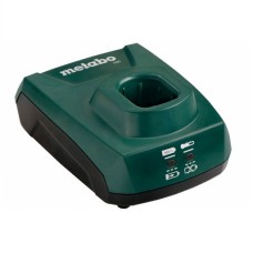 Зарядний пристрій Metabo (627053000) Зарядний пристрій Metabo (627053000)