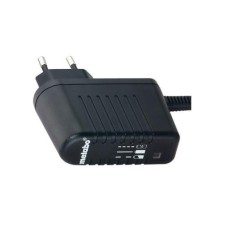 Зарядний пристрій Metabo (627270000) Зарядний пристрій Metabo (627270000)