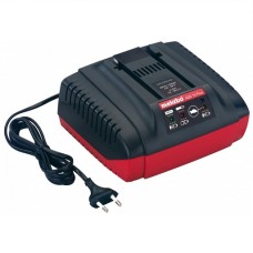 Зарядний пристрій Metabo (627283000) Зарядний пристрій Metabo (627283000)