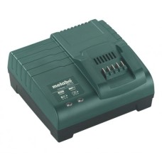 Зарядний пристрій Metabo (627292000) Зарядний пристрій Metabo (627292000)