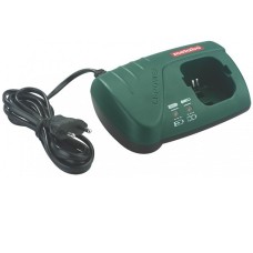 Зарядний пристрій Metabo (627306000) Зарядний пристрій Metabo (627306000)
