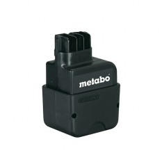 Аккумуляторный блок Metabo (630069000) 