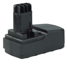 Акумуляторний блок Metabo (631728000) Акумуляторний блок Metabo (631728000)