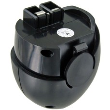 Акумуляторний блок Metabo (631858000) Акумуляторний блок Metabo (631858000)