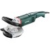 Набір електроінструментів Metabo RS 17-125 Abrasiv + ASR 35 M ACP (690880000)