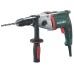 Набор электроинструментов Metabo SBE 1100 Plus + Extraction adapter + ASA 25 L PC (690891000) 