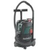 Набор электроинструментов Metabo SBE 1100 Plus + Extraction adapter + ASA 25 L PC (690891000) 