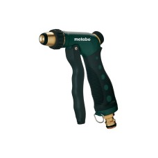 Розбризкувач Metabo SB 2 (903063122)